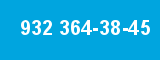 932 364-38-45